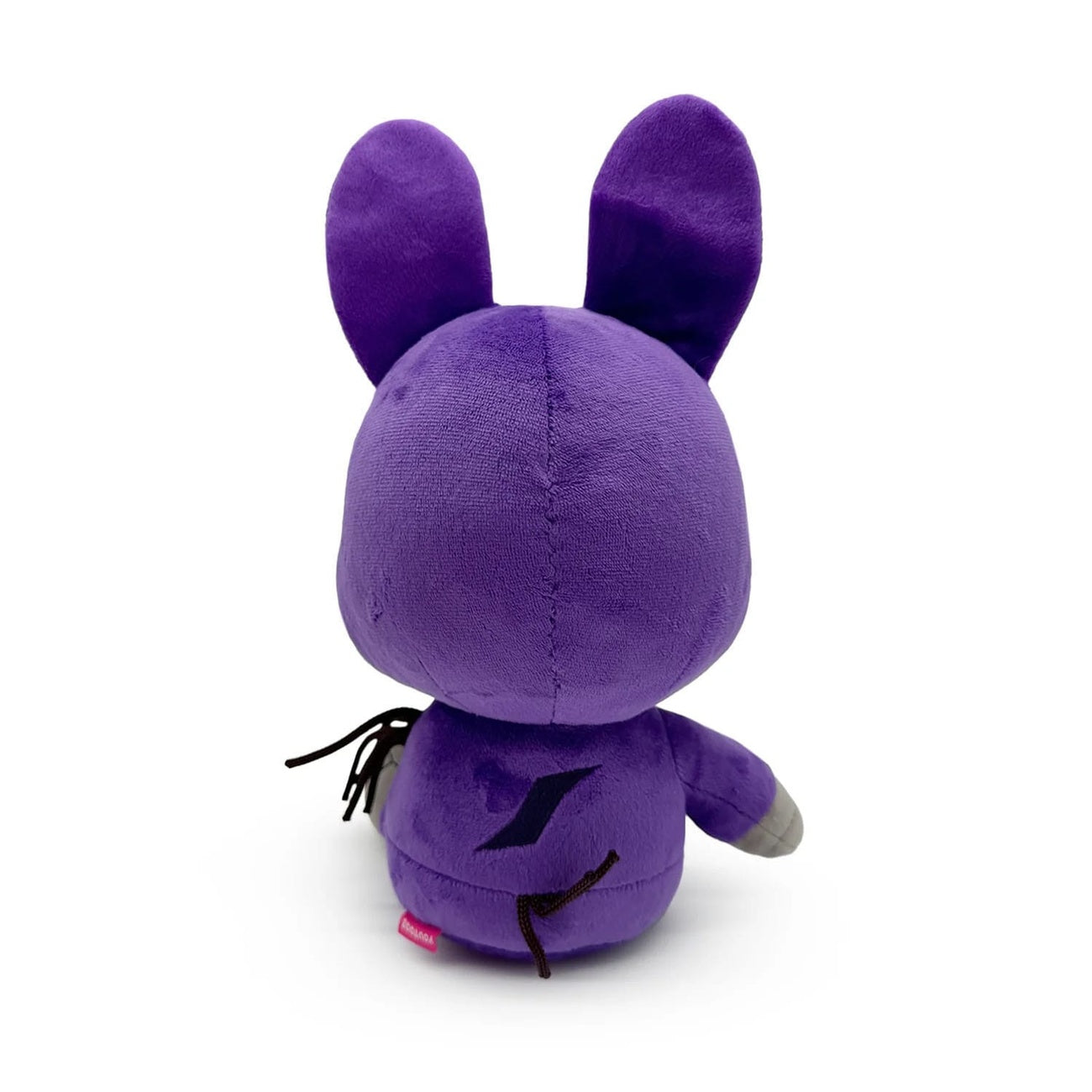 Produktbild Five Nights at Freddy's Plüschfigur Withered Bonnie 22 cm