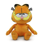 Produktbild Garfield Plüschfigur Garfield 22 cm