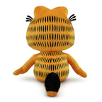 Produktbild Garfield Plüschfigur Garfield 22 cm
