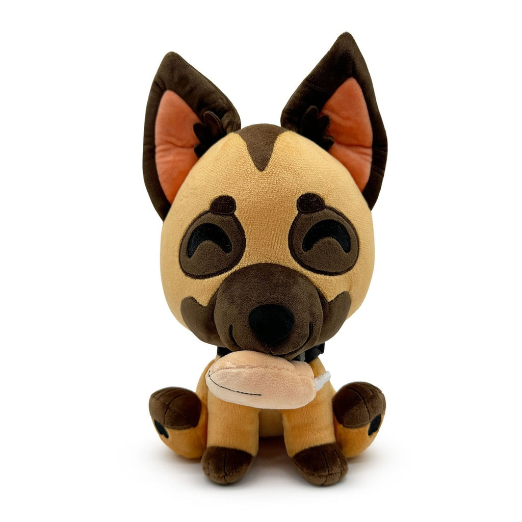 Produktbild Fallout Plüschfigur CX404 22 cm