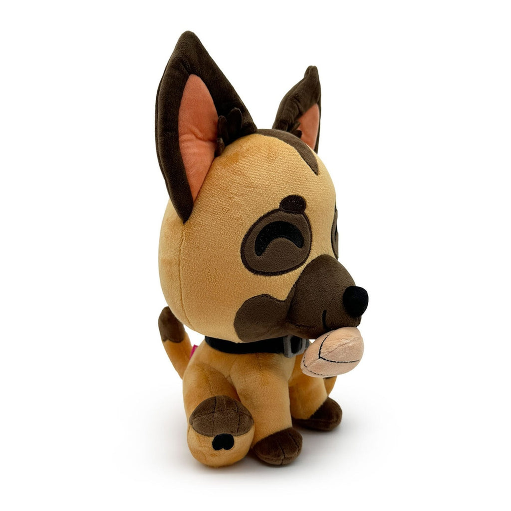 Produktbild Fallout Plüschfigur CX404 22 cm