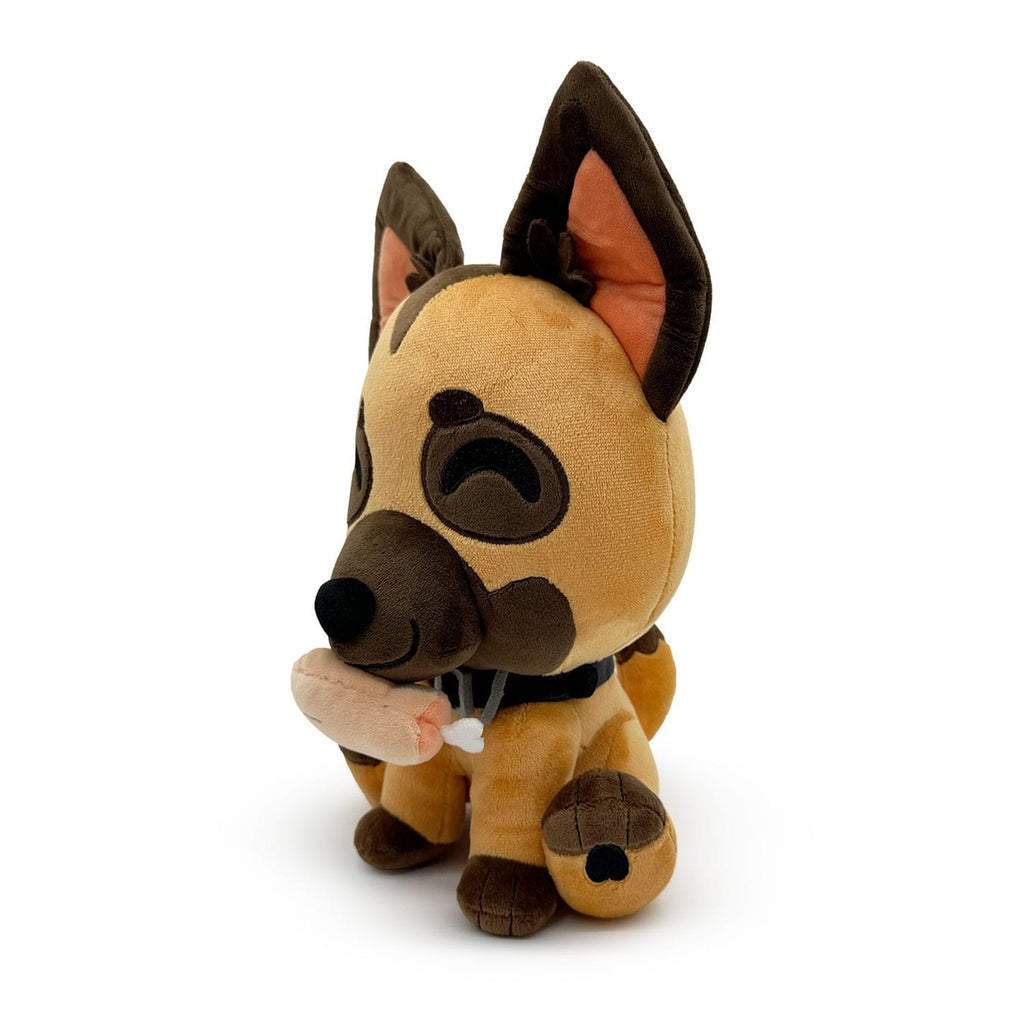 Produktbild Fallout Plüschfigur CX404 22 cm