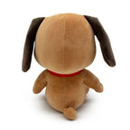 Produktbild Five Nights at Freddys Plüschfigur Question Mark 22 cm