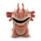 Produktbild Fallout Plüschfigur Gulper 22 cm