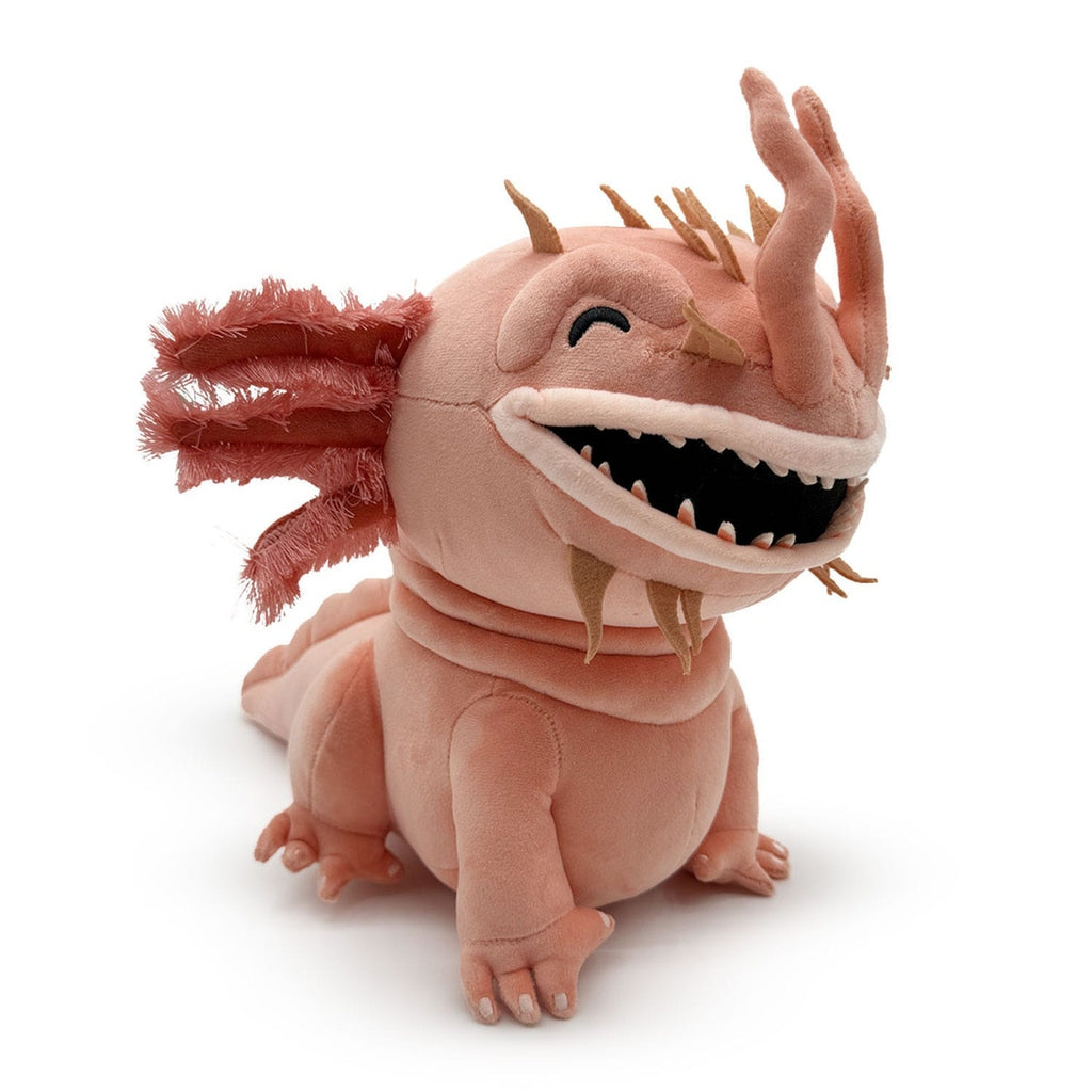 Produktbild Fallout Plüschfigur Gulper 22 cm