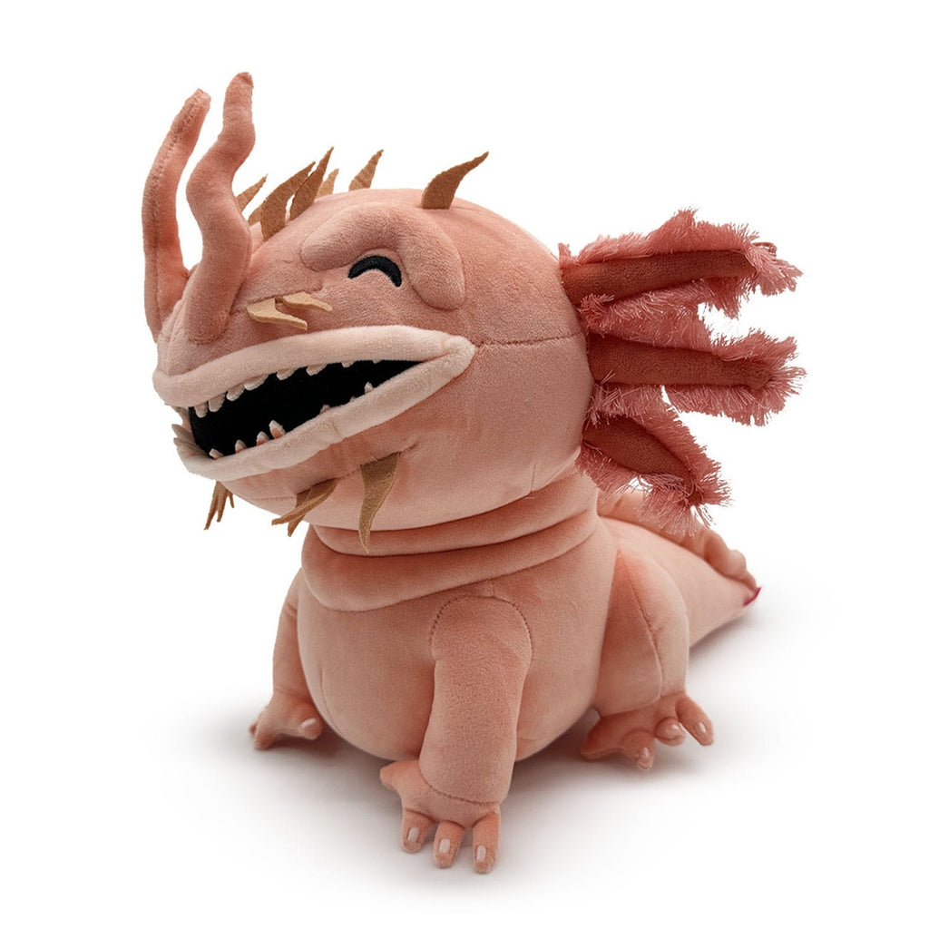 Produktbild Fallout Plüschfigur Gulper 22 cm