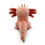 Produktbild Fallout Plüschfigur Gulper 22 cm