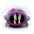 Produktbild Oxygen Not Included Plüschfigur Hatch Shoulder Rider 15 cm