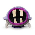 Produktbild Oxygen Not Included Plüschfigur Hatch Shoulder Rider 15 cm