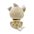 Produktbild Plants vs. Zombies Plüschfigur Twister 22 cm