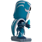 Produktbild Magic the Gathering Vinyl Figur Jace Beleren 12 cm