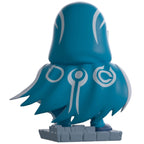 Produktbild Magic the Gathering Vinyl Figur Jace Beleren 12 cm