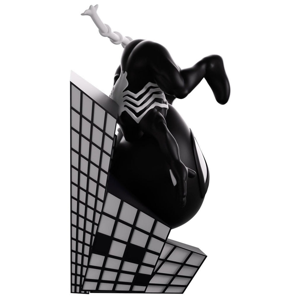 Produktbild Marvel Vinyl Figur Spectacular Spider-Man #101 13 cm