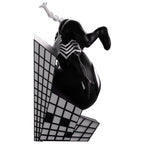 Produktbild Marvel Vinyl Figur Spectacular Spider-Man #101 13 cm