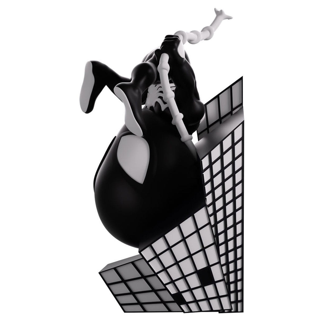 Produktbild Marvel Vinyl Figur Spectacular Spider-Man #101 13 cm