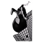 Produktbild Marvel Vinyl Figur Spectacular Spider-Man #101 13 cm