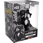 Produktbild Marvel Vinyl Figur Spectacular Spider-Man #101 13 cm