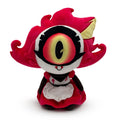 Produktbild Hazbin Hotel Plüschfigur Niffty 22 cm