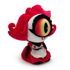 Produktbild Hazbin Hotel Plüschfigur Niffty 22 cm