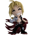 Produktbild Fullmetal Alchemist: Brotherhood Vinyl Figur Edward Elric 12 cm