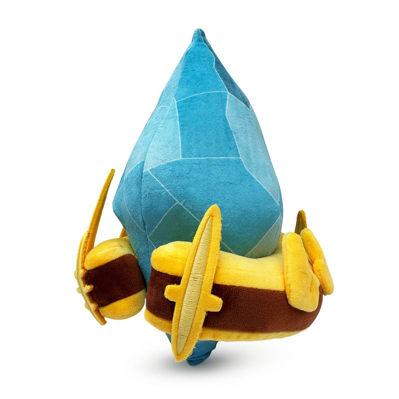Product image Starcraft Plush Figure Pylon 22 cm