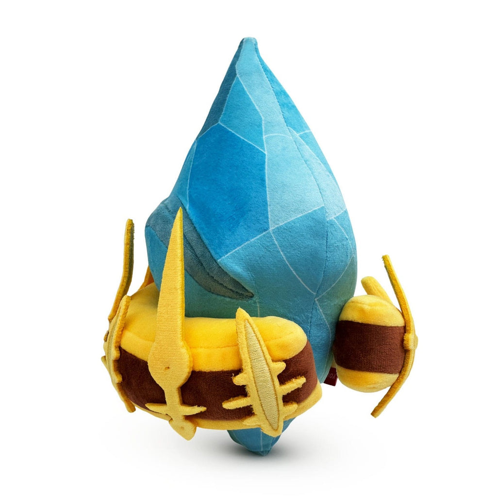 Product image Starcraft Plush Figure Pylon 22 cm