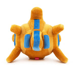 Produktbild Starcraft Plüschfigur Probe 22 cm