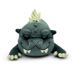 Produktbild Godzilla Weighted Plüschfigur Godzilla 41 cm