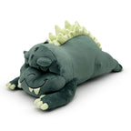Produktbild Godzilla Weighted Plüschfigur Godzilla 41 cm
