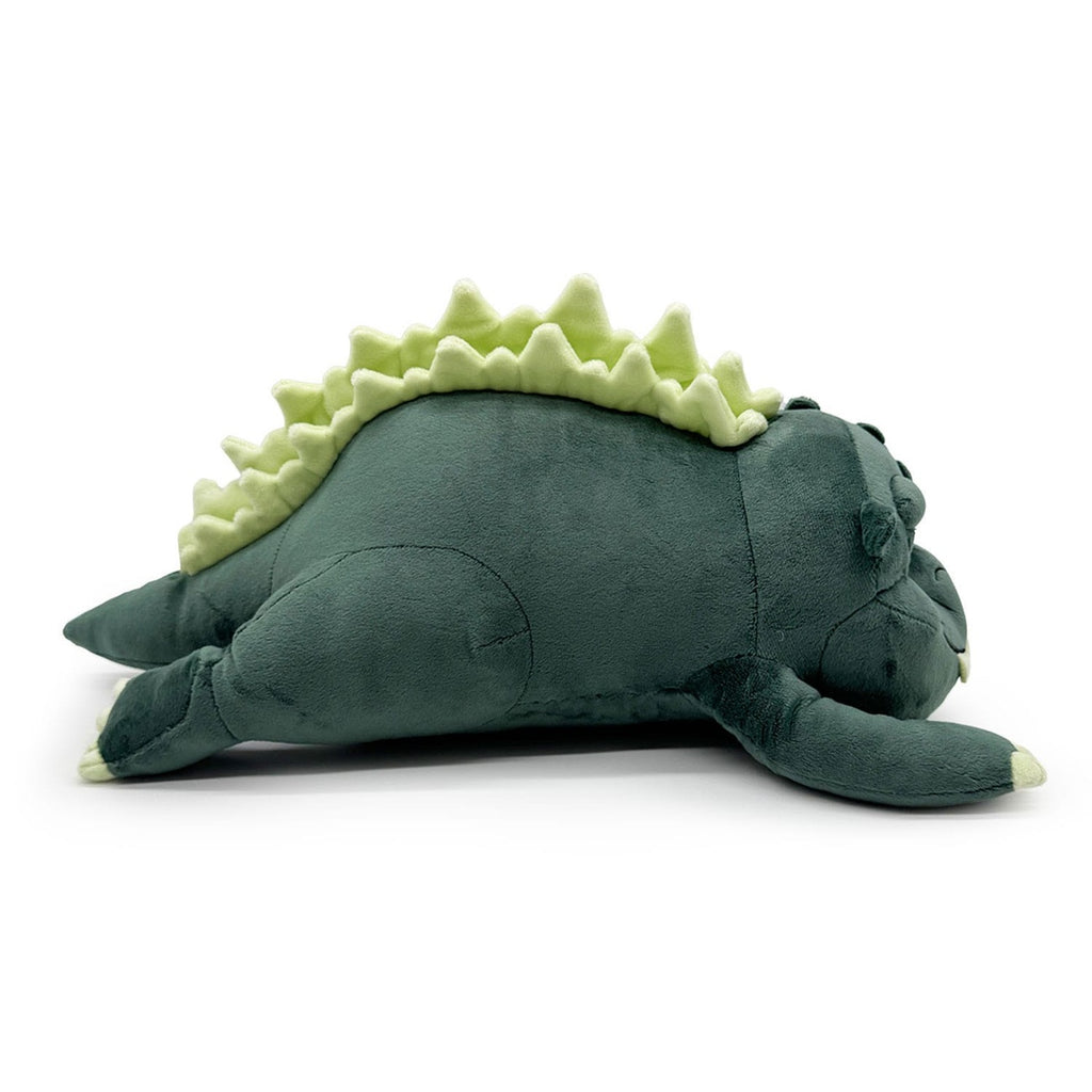 Produktbild Godzilla Weighted Plüschfigur Godzilla 41 cm