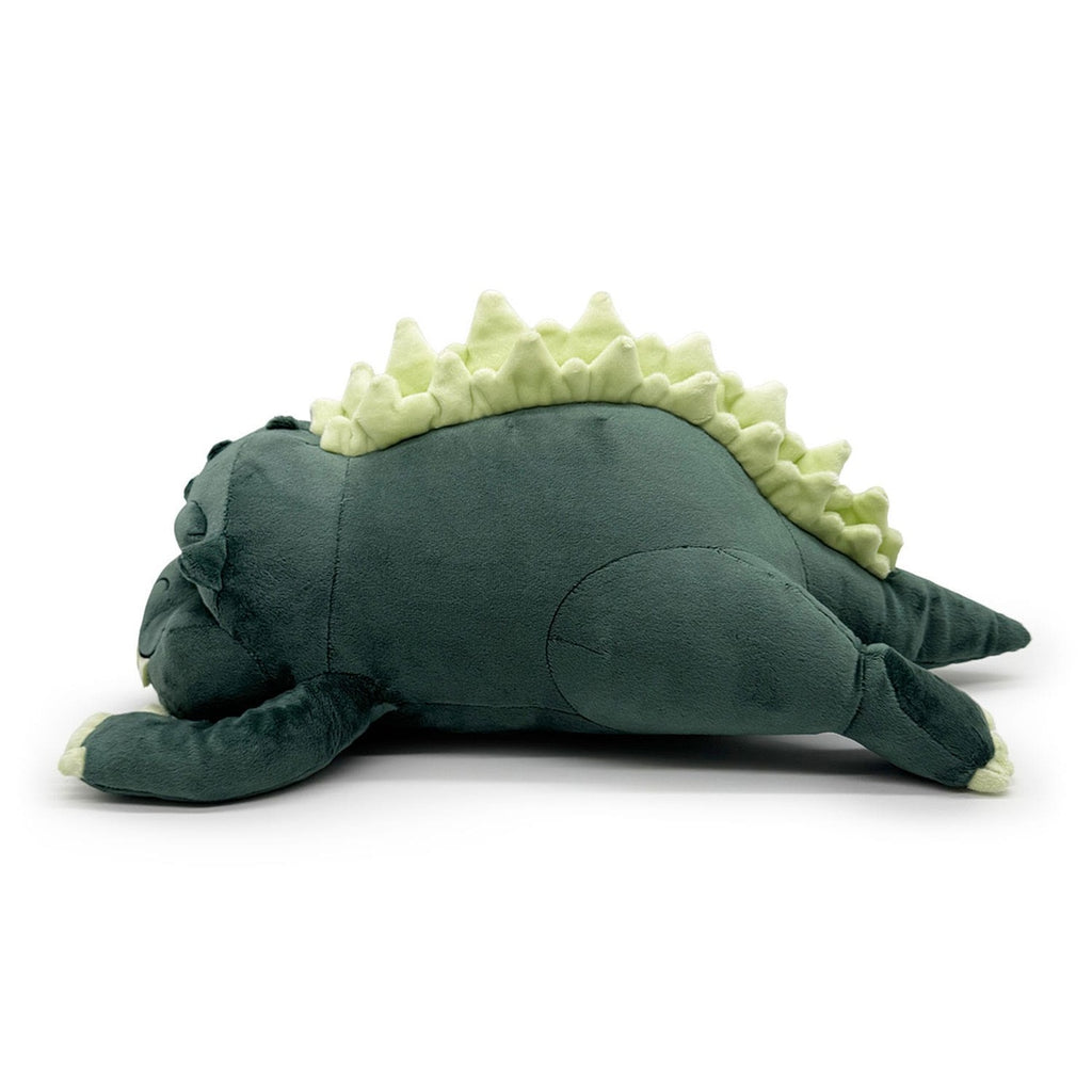Produktbild Godzilla Weighted Plüschfigur Godzilla 41 cm