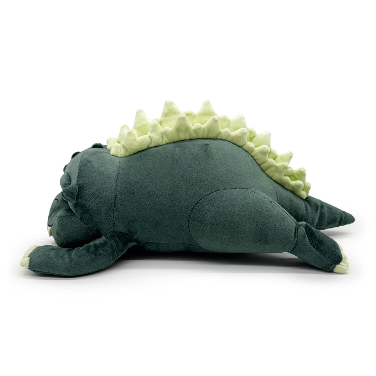 Produktbild Godzilla Weighted Plüschfigur Godzilla 41 cm