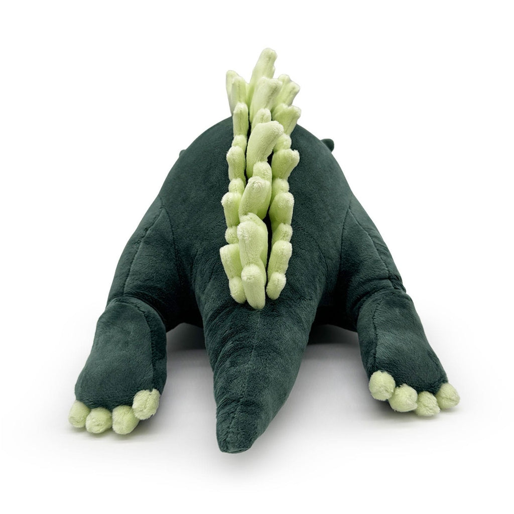 Produktbild Godzilla Weighted Plüschfigur Godzilla 41 cm