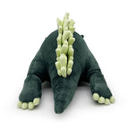 Produktbild Godzilla Weighted Plüschfigur Godzilla 41 cm