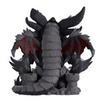 Produktbild World of Warcraft Vinyl Figur Deathwing 10 cm