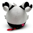 Produktbild Helluva Boss Stickie Plüschfigur Moxxie 15 cm