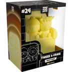 Produktbild South Park Nachtlicht Tweek & Craig Night Light 16 cm