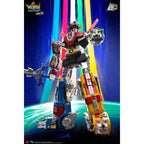 Product image Voltron Action Figure Gift Set 40th Anniversary Collector's Edition 27 cm
