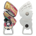 Produktbild Borderlands Flaschenöffner Mad Moxxi