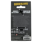 Produktbild Borderlands Flaschenöffner Mad Moxxi