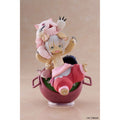 Produktbild Made in Abyss: The Golden City of the Scorching Sun AMP+ PVC Statue Nanachi My Treasure Reissue 16 cm