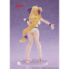 Produktbild Date A Live V Coreful PVC Statue Mukuro Hoshimiya Swimsuit Ver. Renewal 18 cm