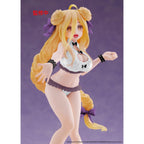 Produktbild Date A Live V Coreful PVC Statue Mukuro Hoshimiya Swimsuit Ver. Renewal 18 cm