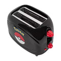 Produktbild Pokémon Toaster