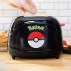 Produktbild Pokémon Toaster