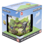 Produktbild Minecraft Tasse TNT Boom 325 ml