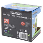 Produktbild Minecraft Tasse TNT Boom 325 ml