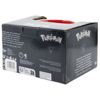 Produktbild Pokémon Ramen-Schüssel mit Stäbchen Face