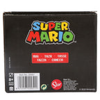 Produktbild Nintendo Tassen Super Mario 325 ml
