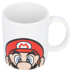 Produktbild Nintendo Tassen Super Mario 325 ml
